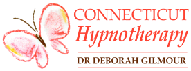 Connecticut Hypnotherapy